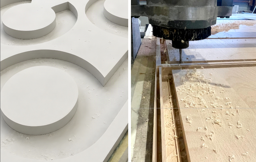 découpe numérique CNC-AT-1024×650