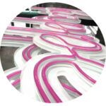fabrication-6