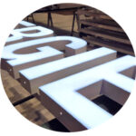 fabrication-7