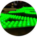 fabrication-8