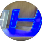 fabrication-9