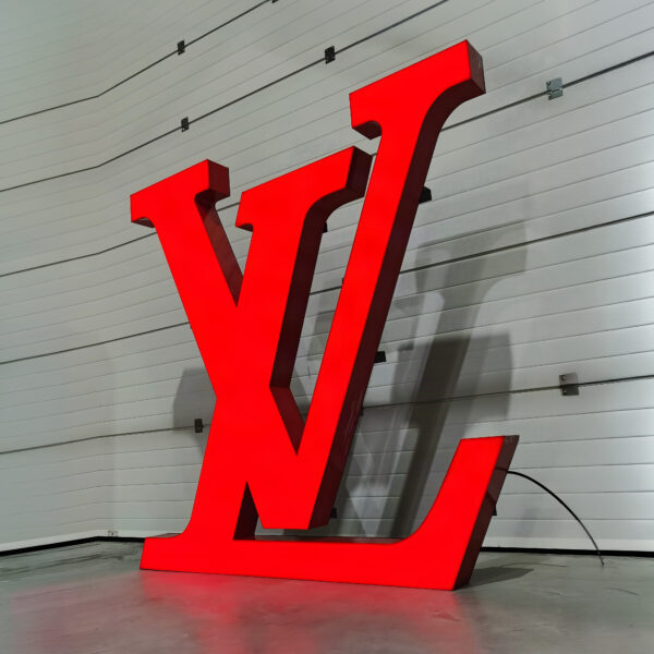 fabrication logo monumental
