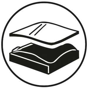 plasturgie
